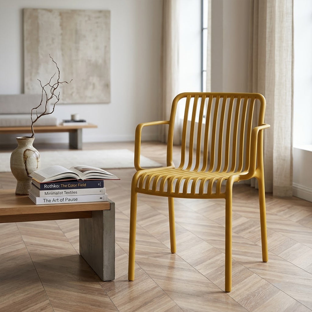 Arbor Chair