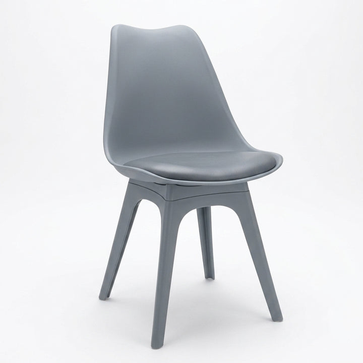 The Bistro Chair