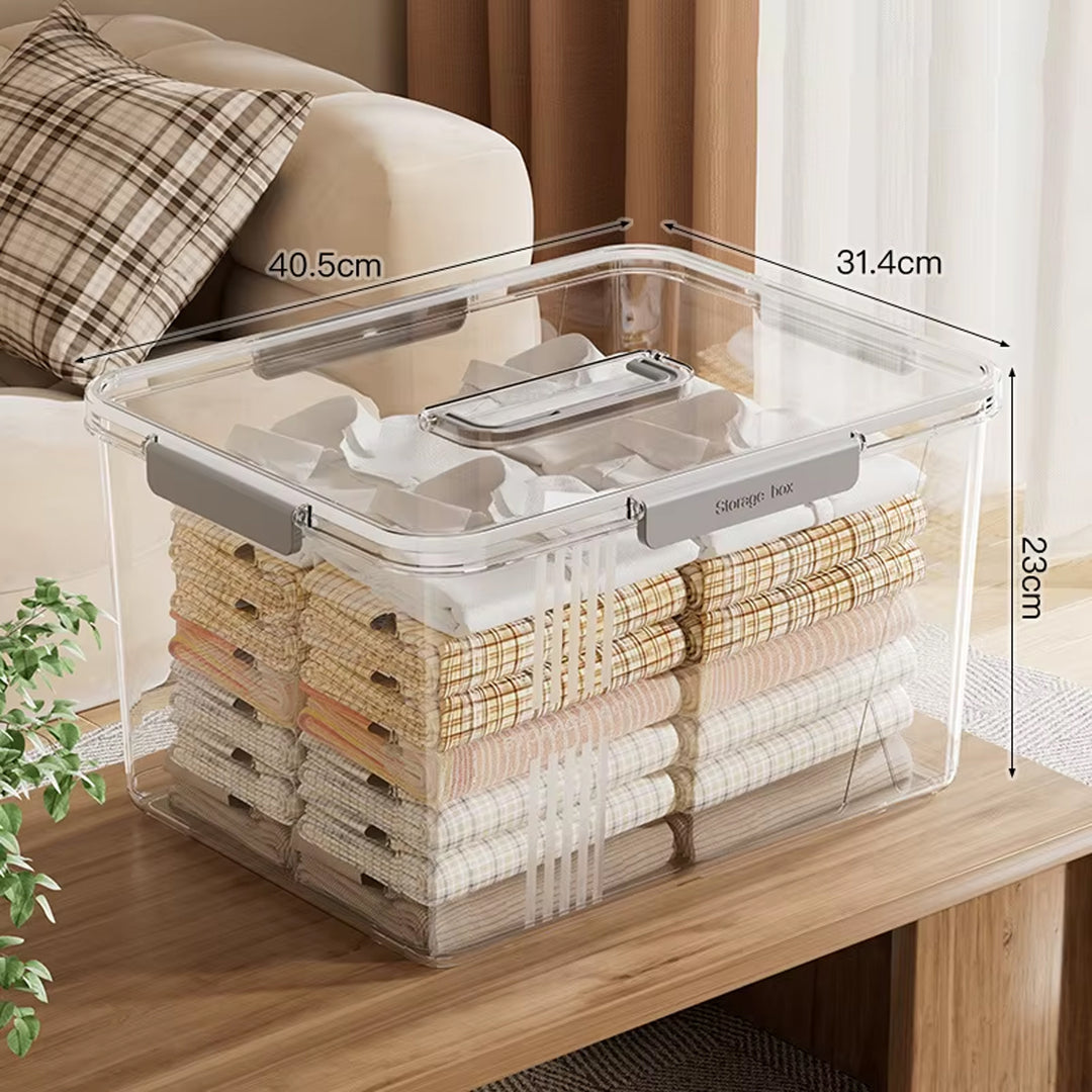 ModuBox