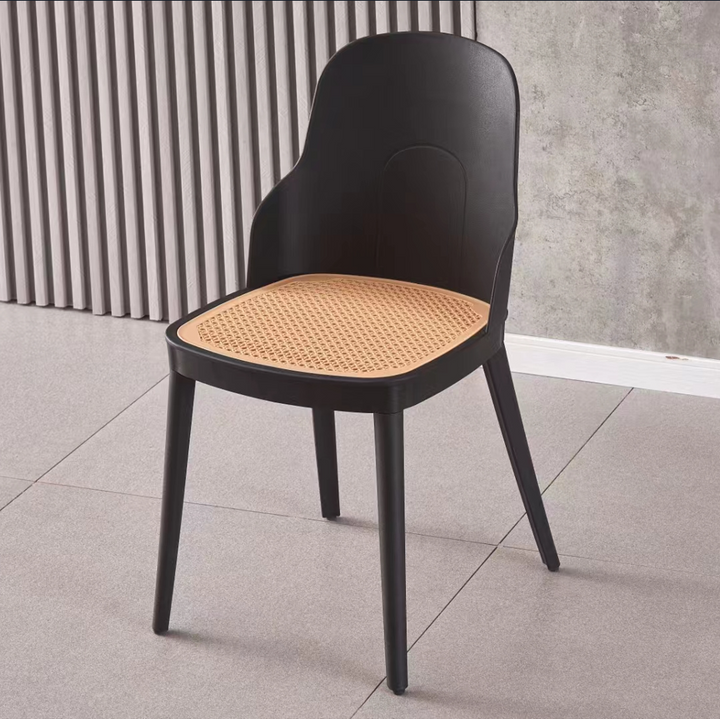 The Switch Chair