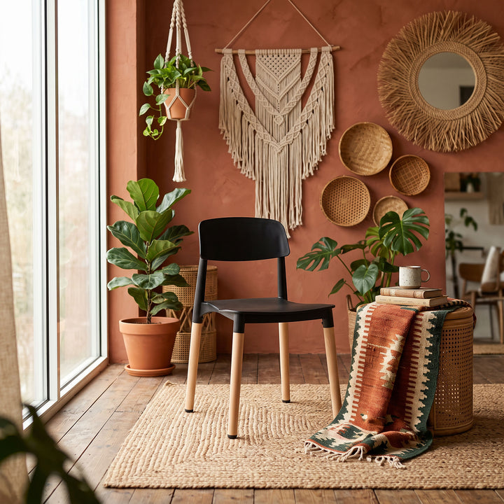The Rove Chair