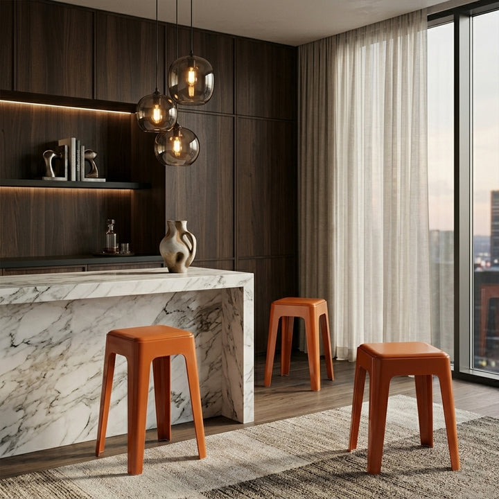 Livo Stool