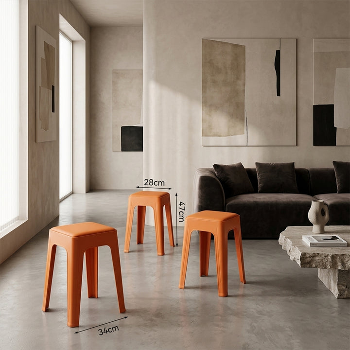 Livo Stool