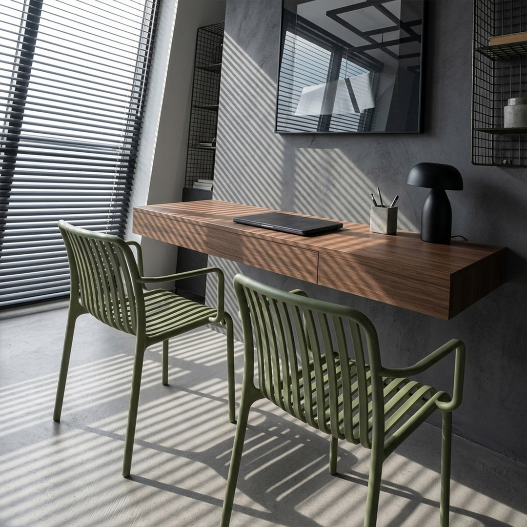 Arbor Chair