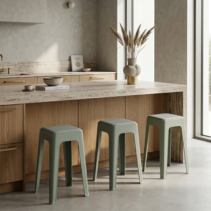 Livo Stool