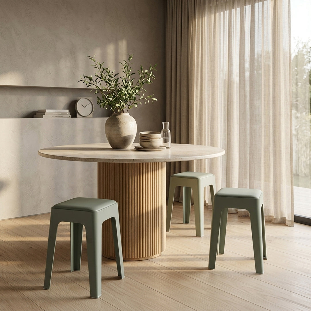 Livo Stool