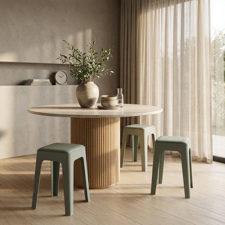 Livo Stool