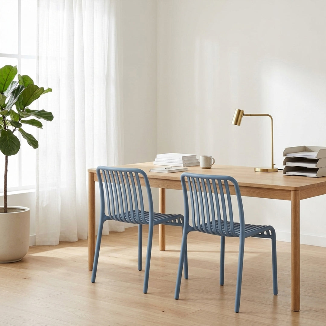 Arbor Chair