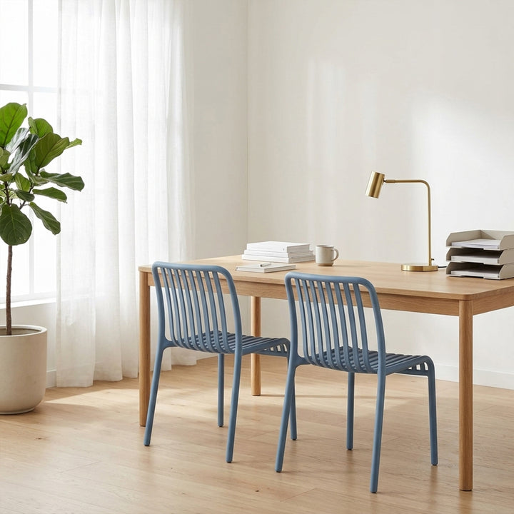 Arbor Chair