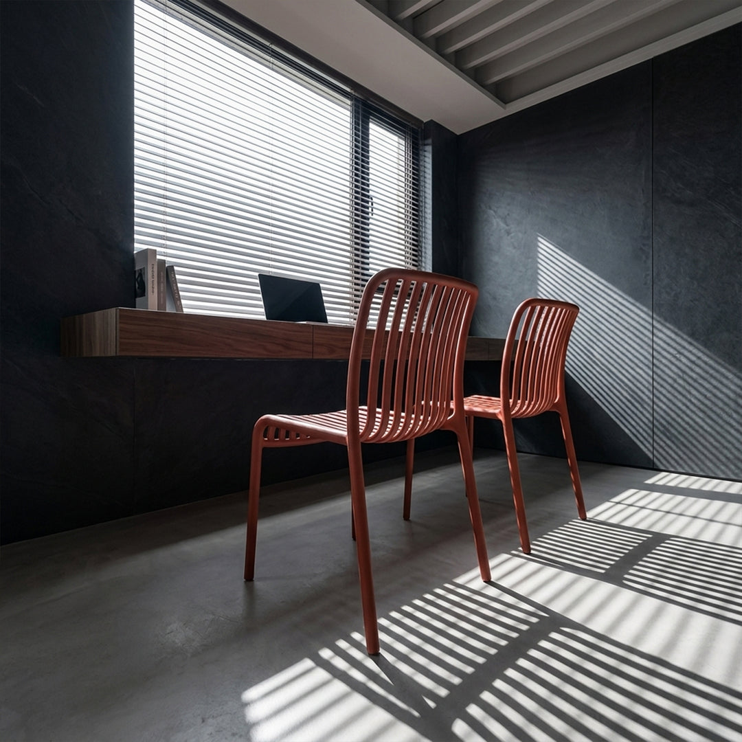 Arbor Chair