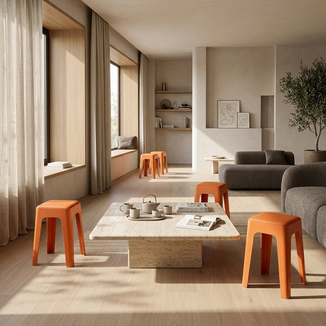 Livo Stool