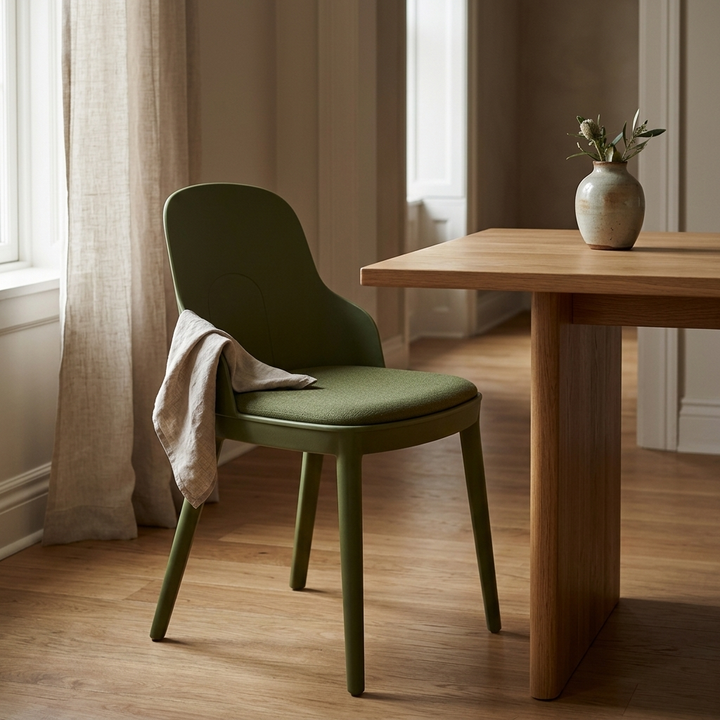 The Switch Chair