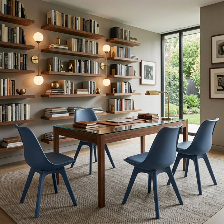 The Bistro Chair