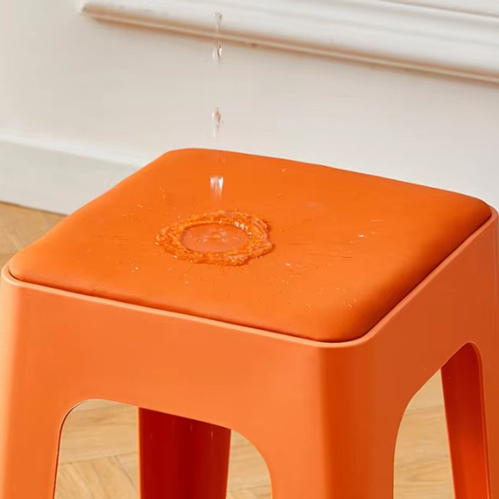 Livo Stool