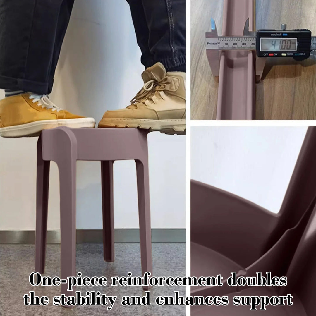 Tivo Stool
