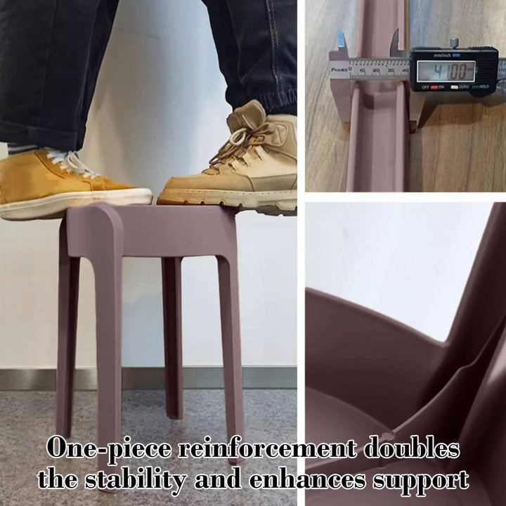 Tivo Stool