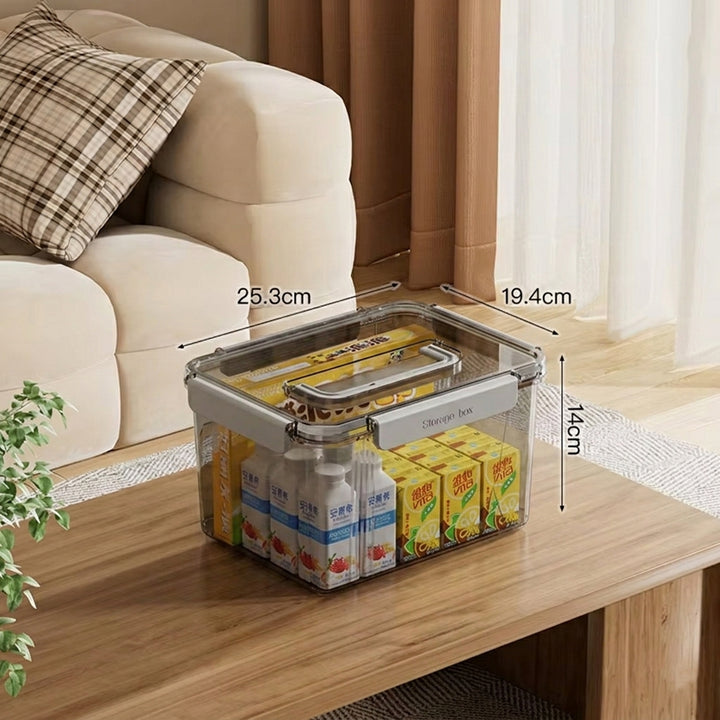 ModuBox