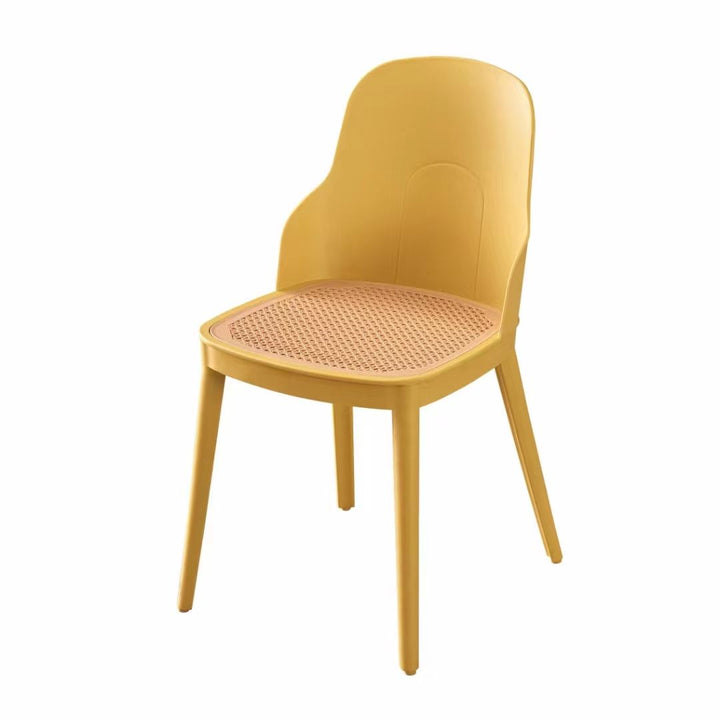 The Switch Chair
