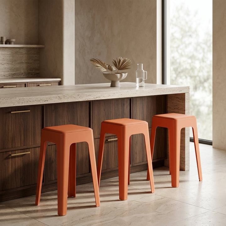 Livo Stool