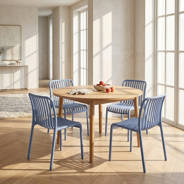 Arbor Chair