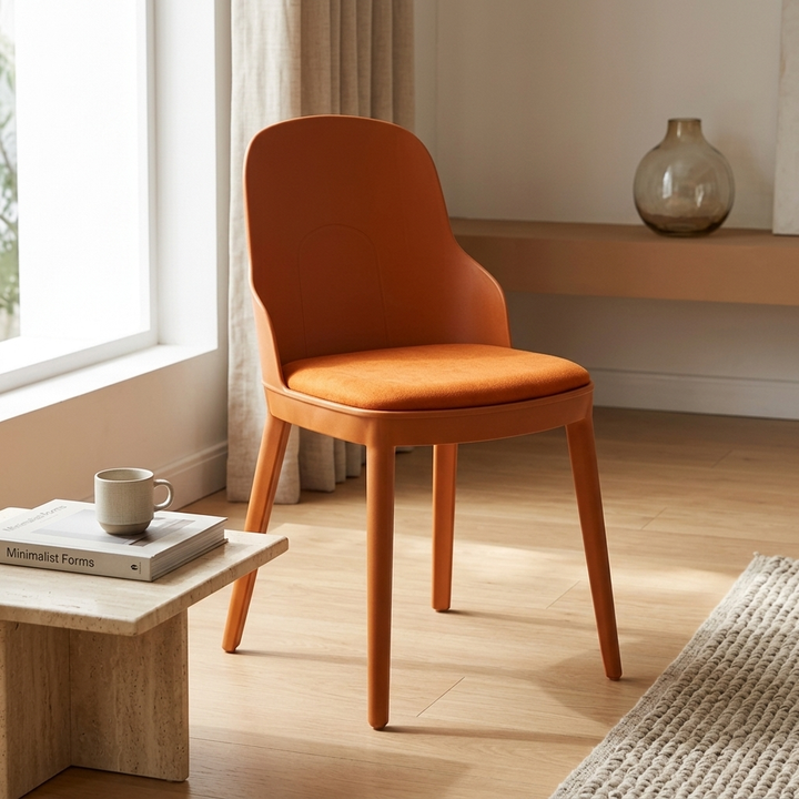The Switch Chair