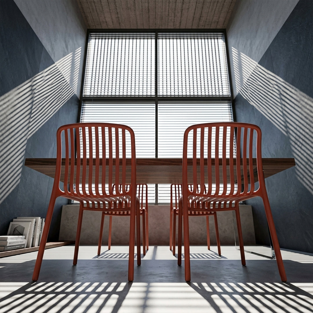Arbor Chair