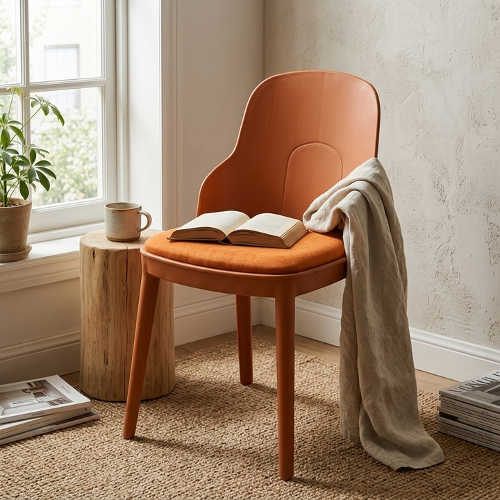 The Switch Chair
