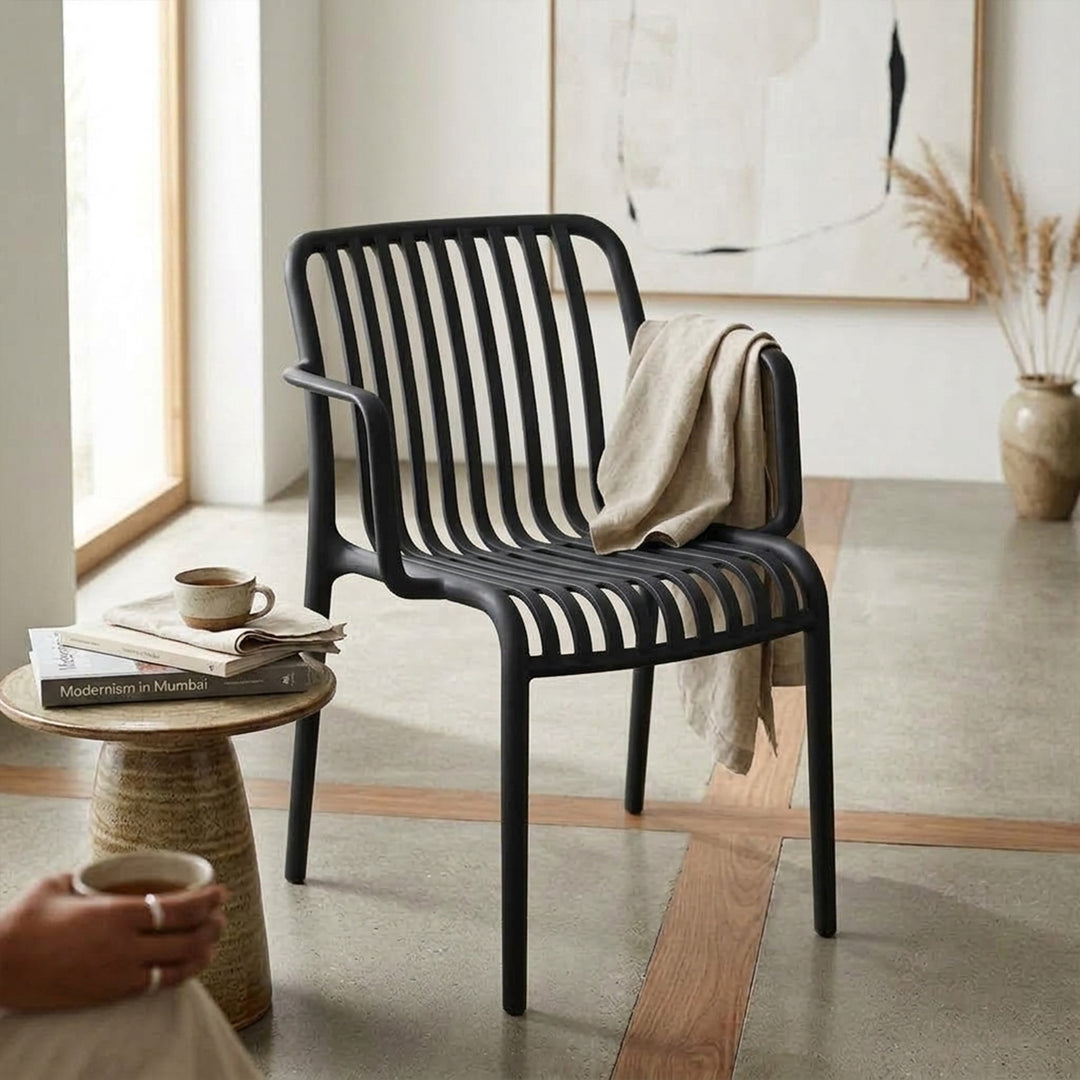 Arbor Chair