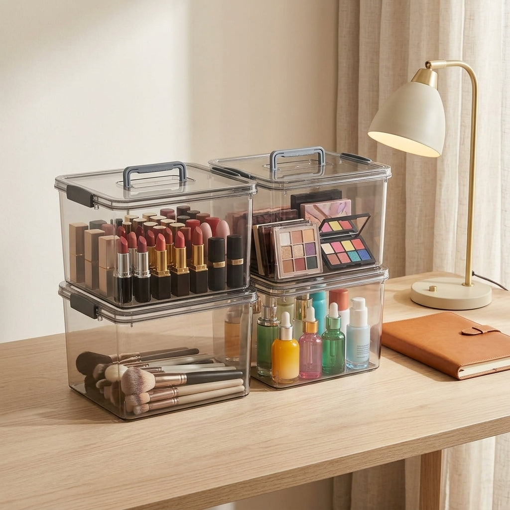 ModuBox