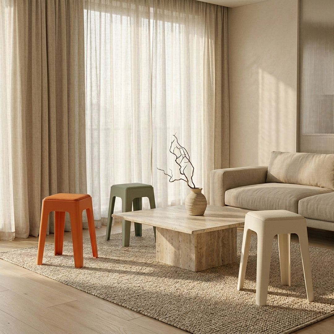 Livo Stool