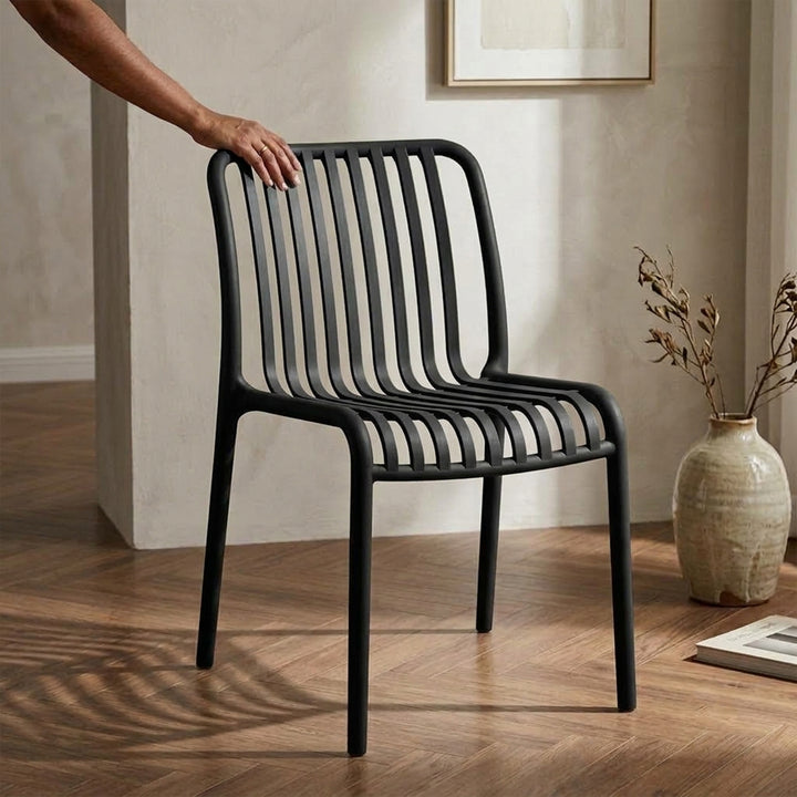 Arbor Chair