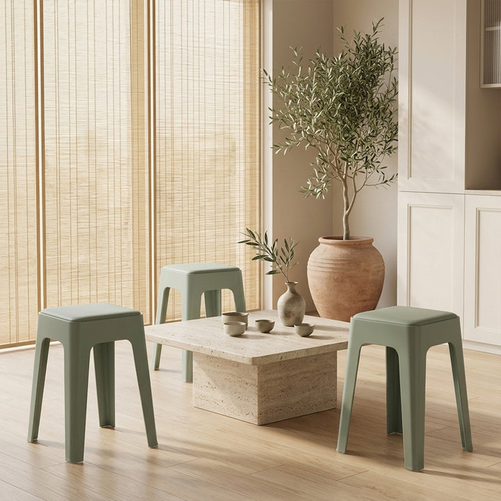 Livo Stool