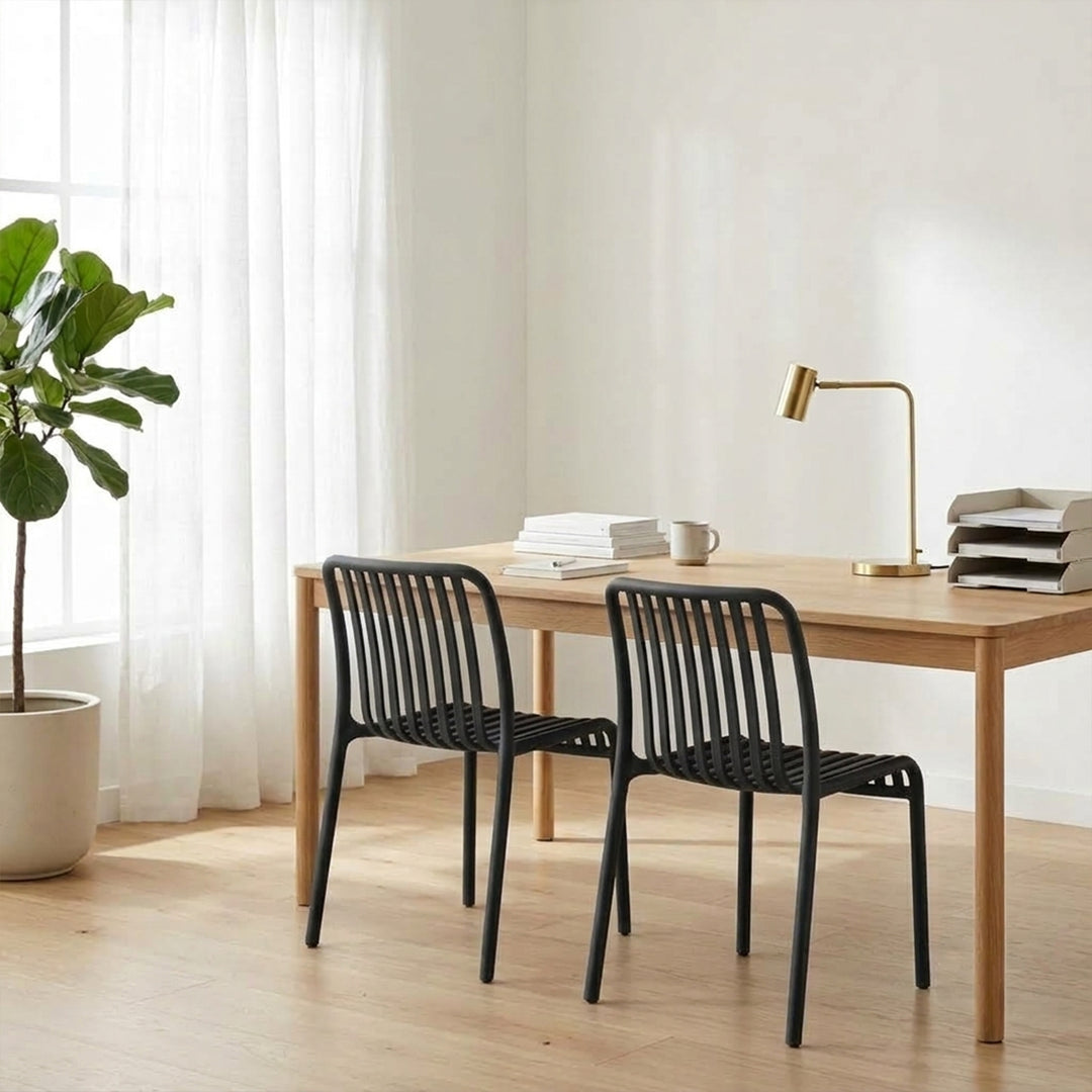 Arbor Chair