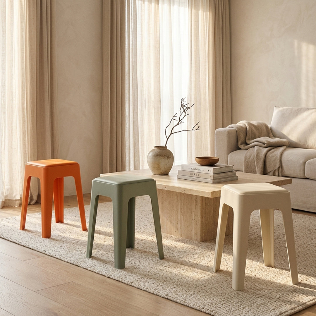Livo Stool