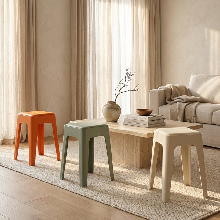 Livo Stool