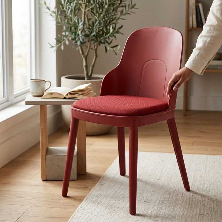 The Switch Chair