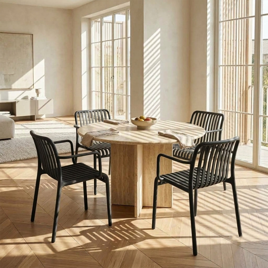 Arbor Chair