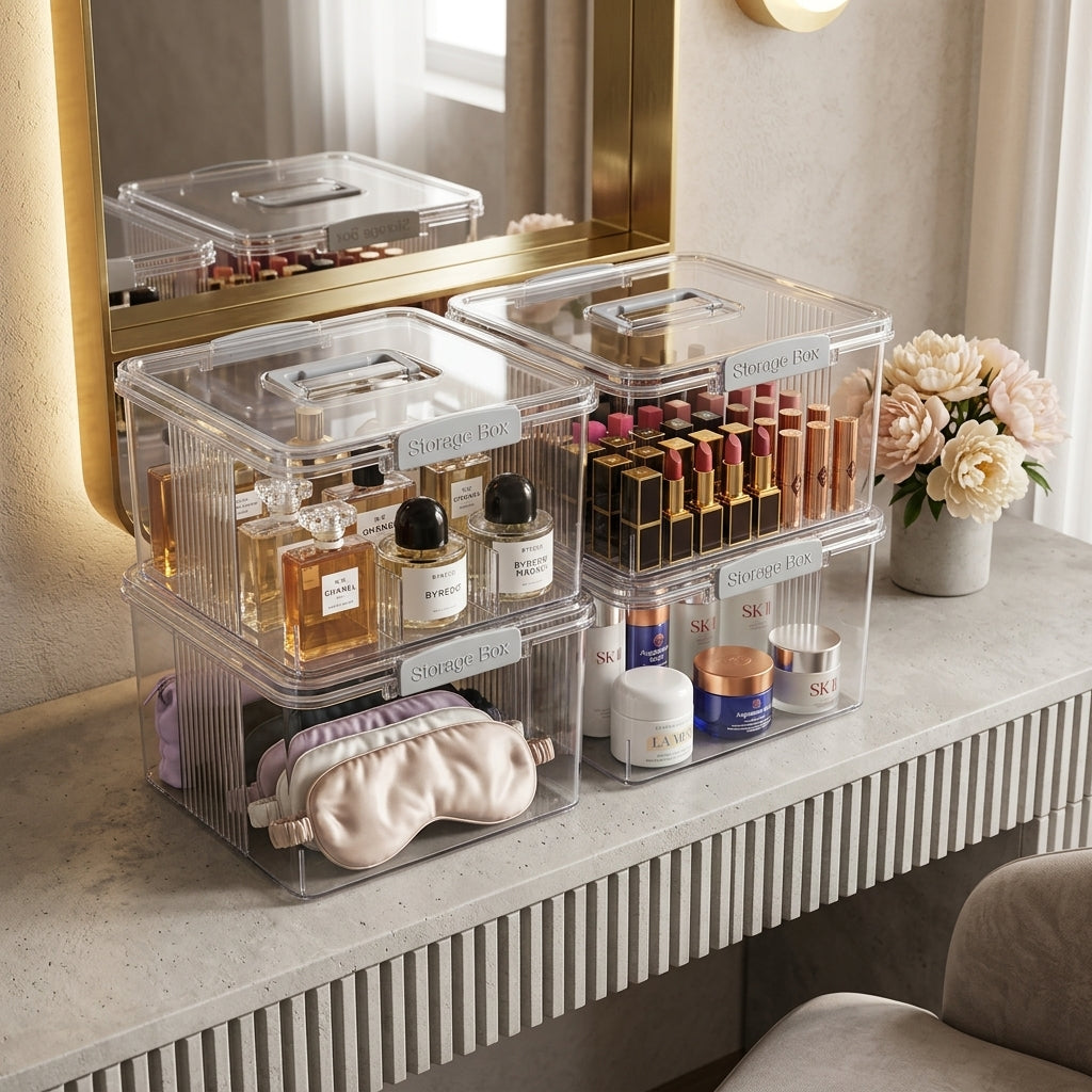 ModuBox