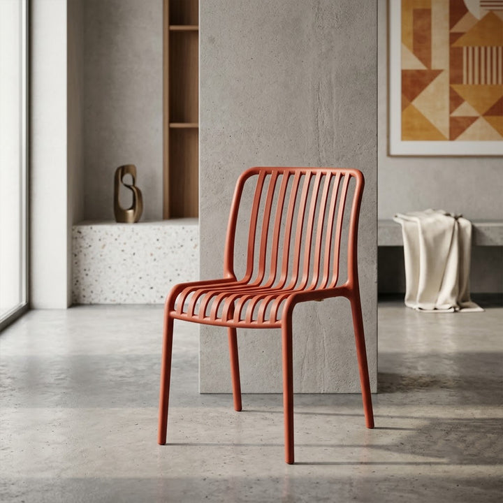 Arbor Chair