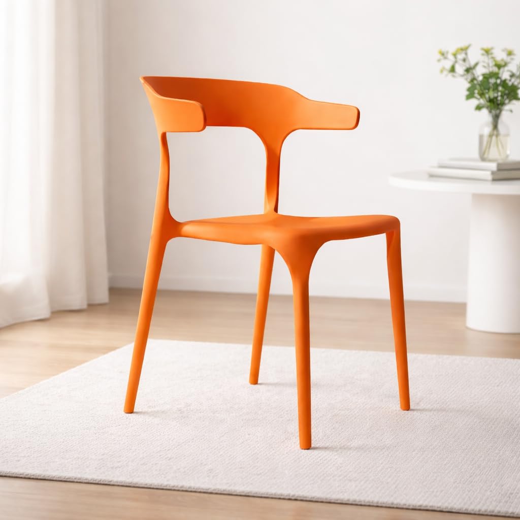 Monolith Armchair