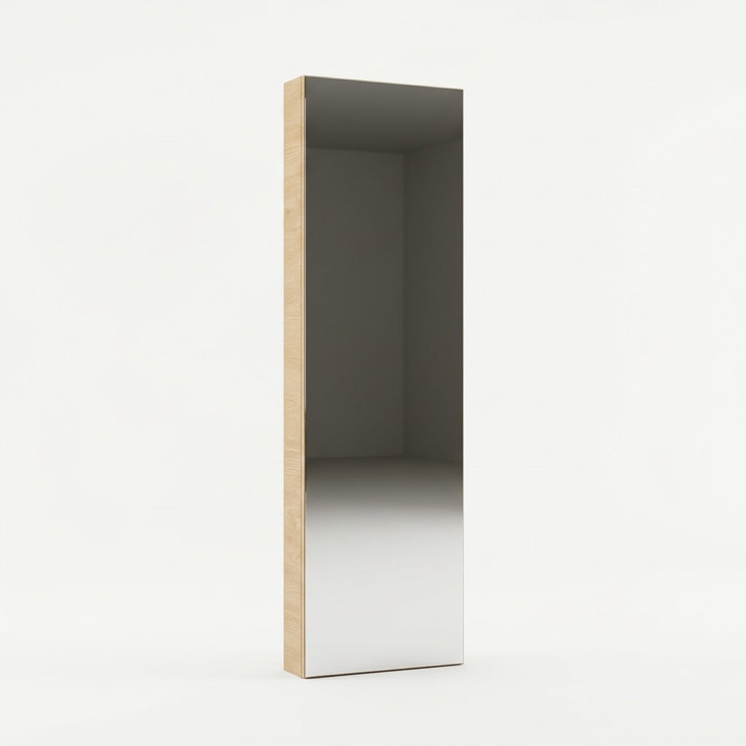 Lucent Mirror Gallery