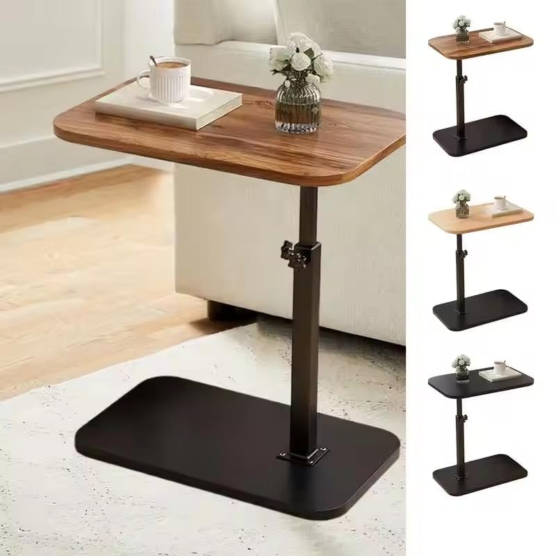 The Lift Desk