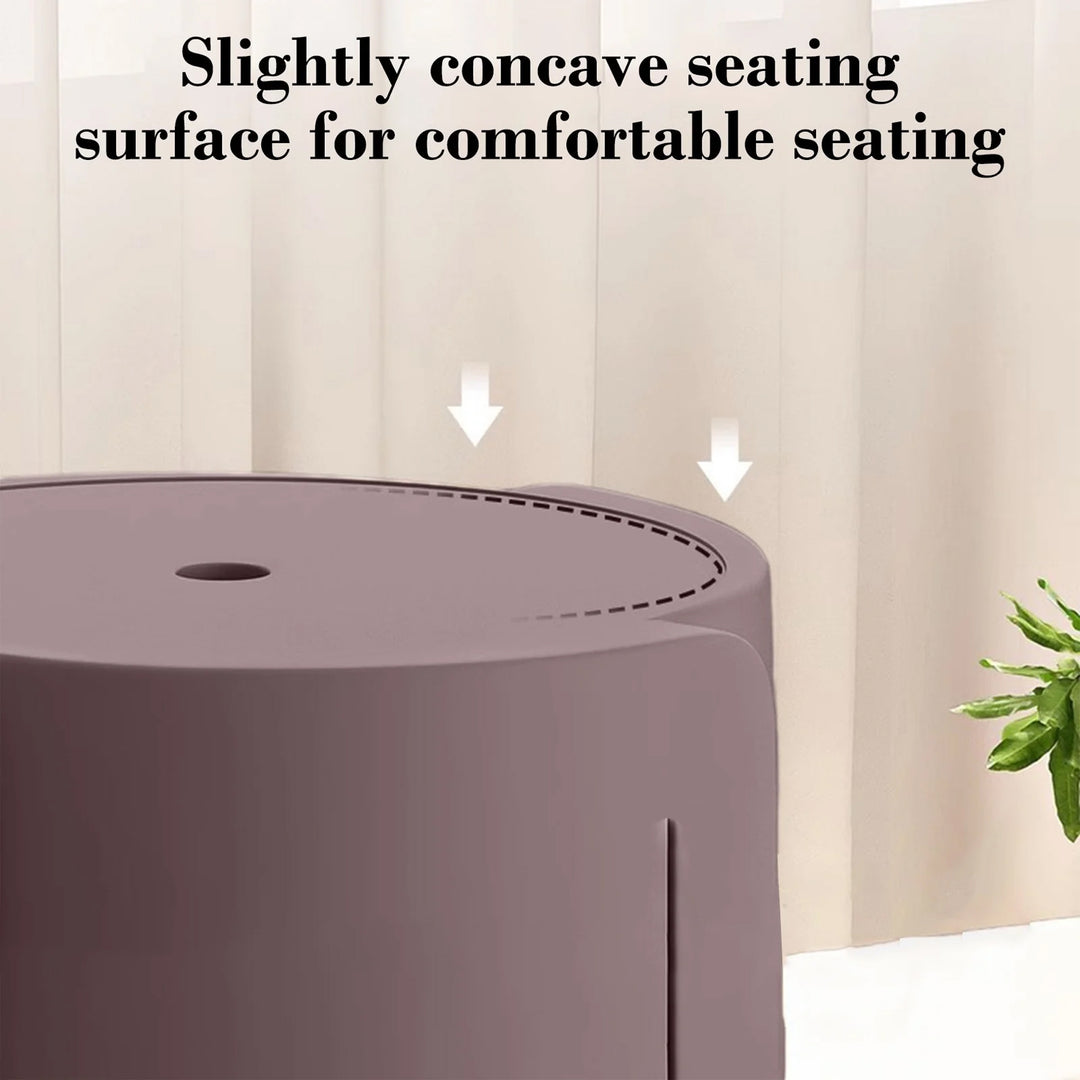 Tivo Stool