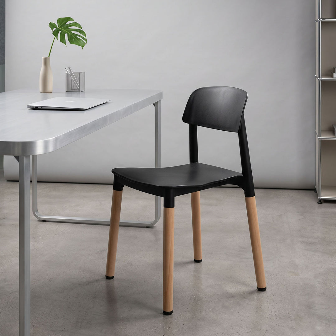 The Rove Chair