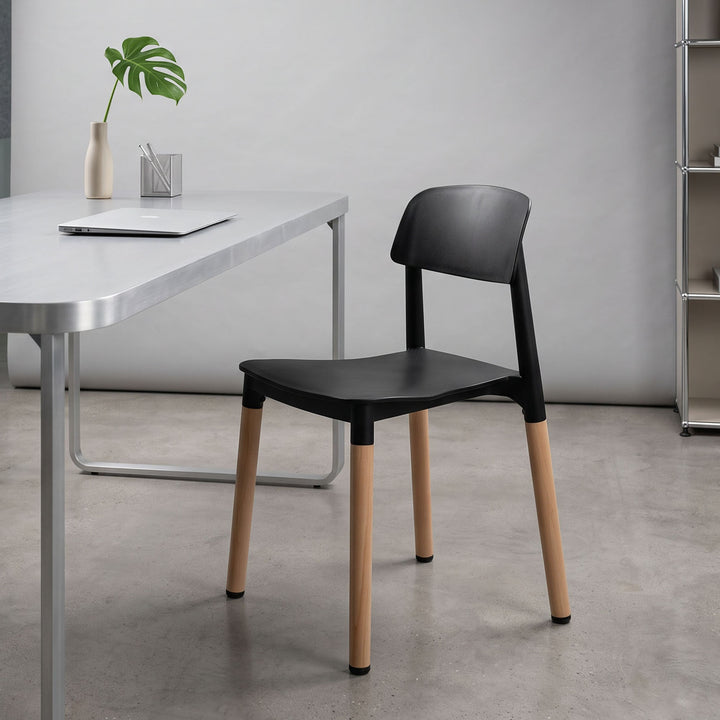 The Rove Chair