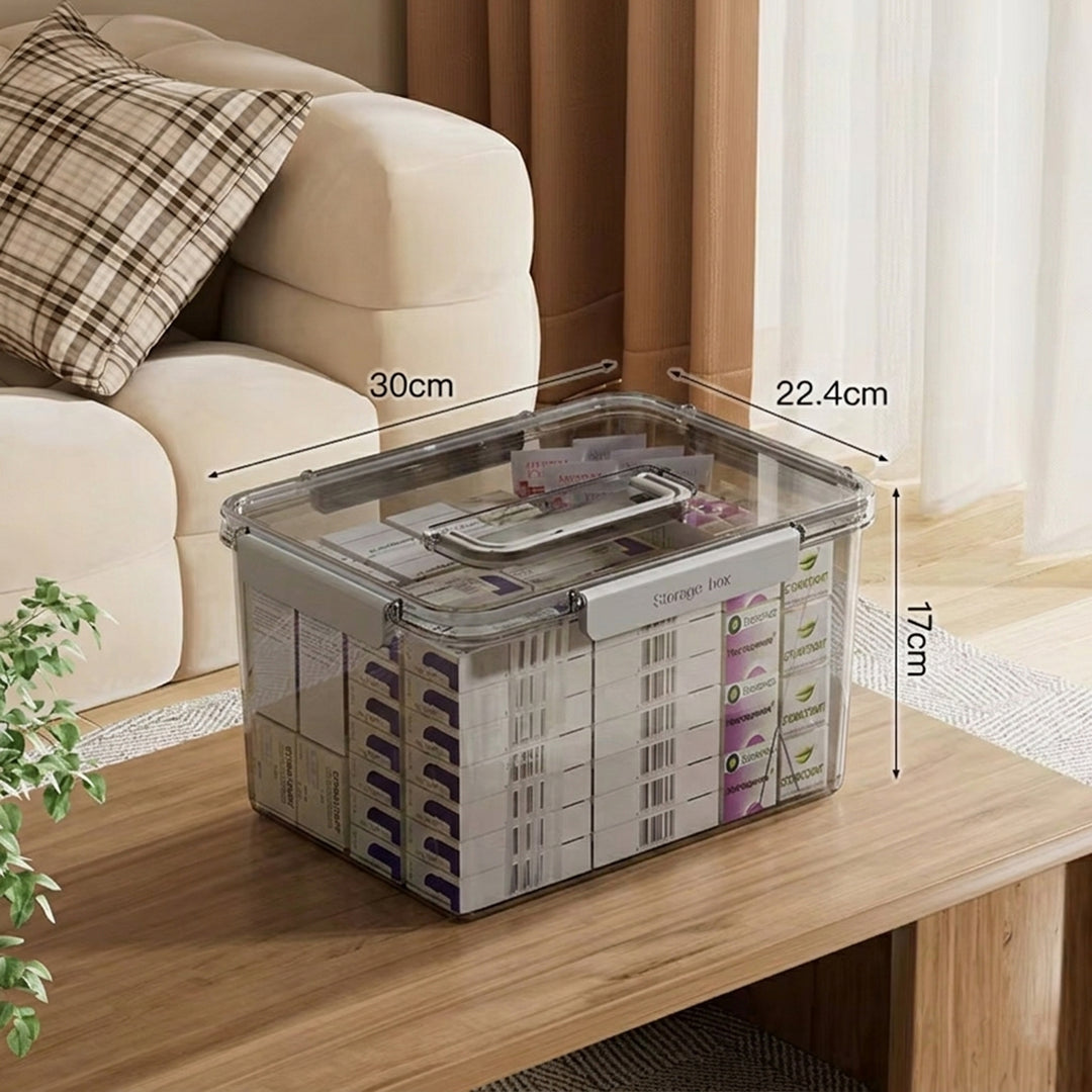 ModuBox