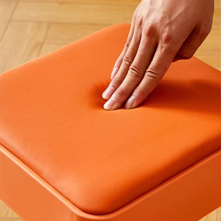 Livo Stool