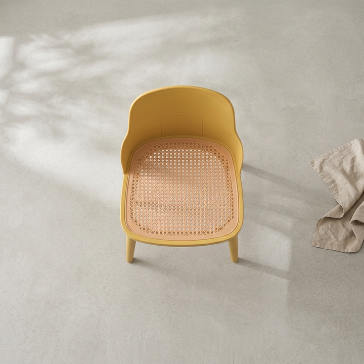 The Switch Chair