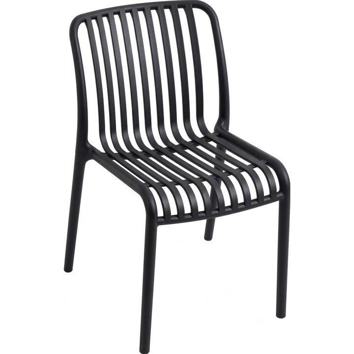 Arbor Chair
