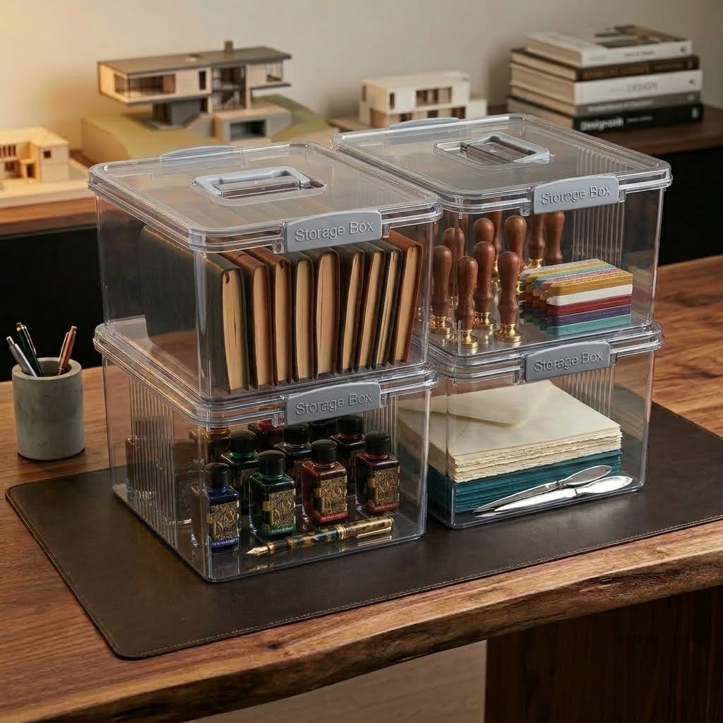 ModuBox